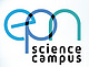EPN-Campus - the joint portal of ESRF, EMBL, IBS & ILL research campus